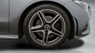 2020-mercedes-benz-cla-13-cla-200-amg-line-premium-coupe-4d-7g-dct-small-18