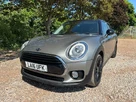 2016-mini-clubman-15-cooper-134bhp-small-3