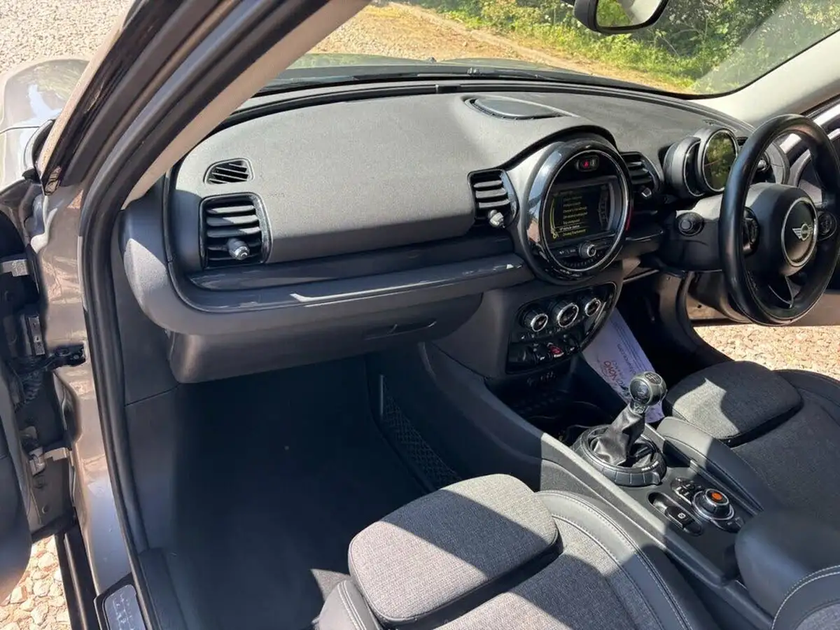 2016-mini-clubman-15-cooper-134bhp-big-16