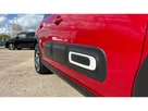 2021-citroen-c3-12-puretech-shine-83ps-small-29