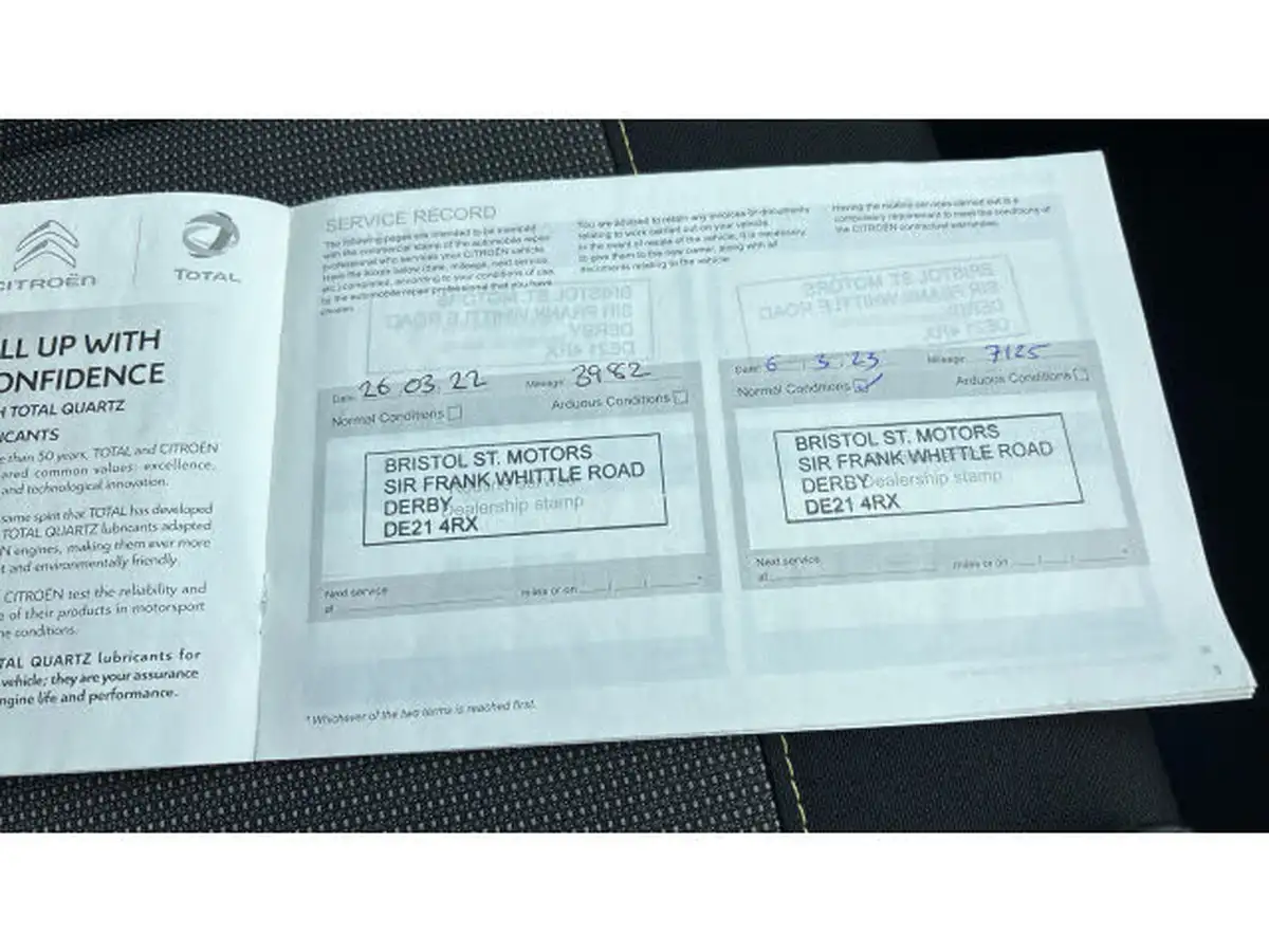 2021-citroen-c3-12-puretech-shine-83ps-big-18