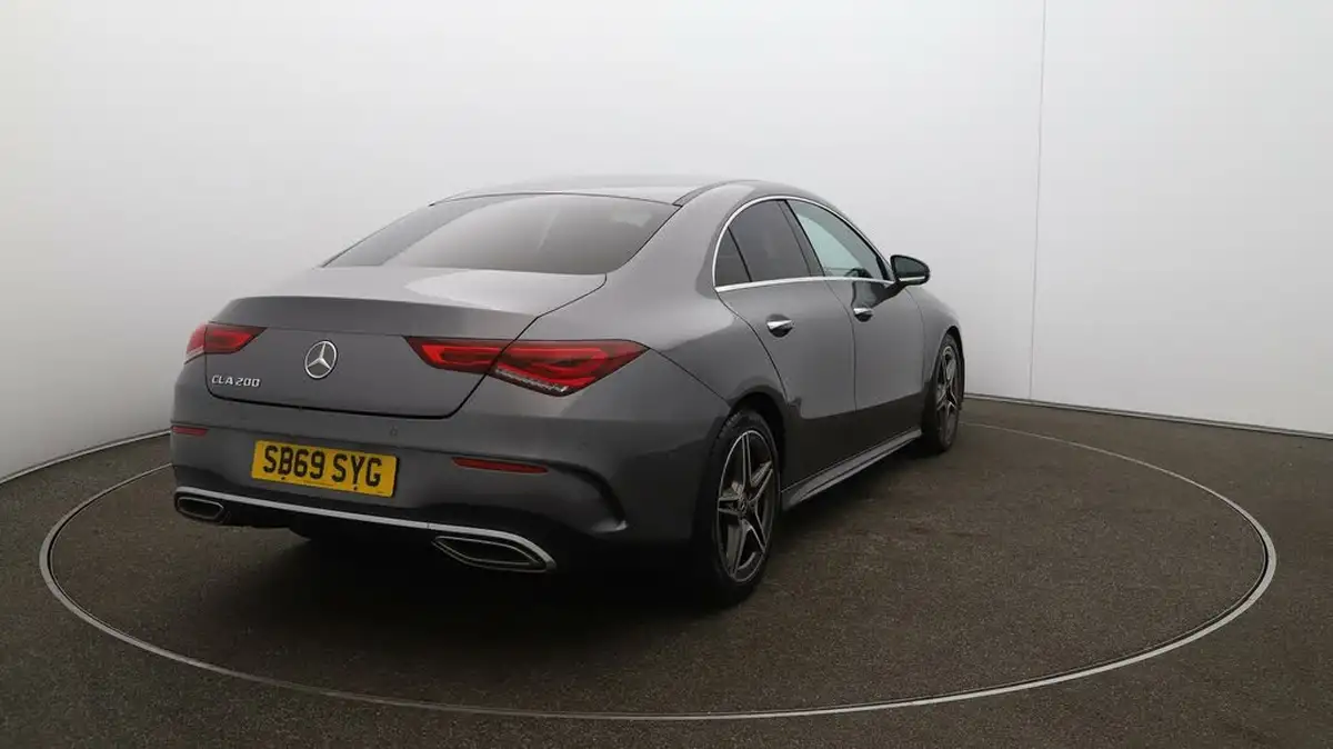 2020-mercedes-benz-cla-13-cla-200-amg-line-premium-coupe-4d-7g-dct-big-55