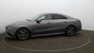 2020-mercedes-benz-cla-13-cla-200-amg-line-premium-coupe-4d-7g-dct-small-66