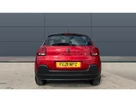 2021-citroen-c3-12-puretech-shine-83ps-small-5