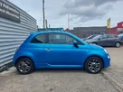 2015-fiat-500-12-s-small-7