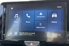 2024-mazda-mazda2-15-centre-line-small-18