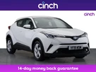 2019-toyota-c-hr-18-vvt-i-icon-small-0