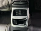 2008-bmw-3-series-30-330i-m-sport-convertible-2d-small-54