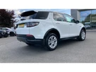 2020-land-rover-discovery-sport-20-d150-s-awd-auto-small-36