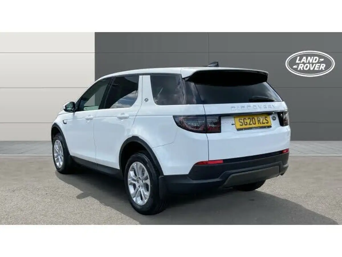 2020-land-rover-discovery-sport-20-d150-s-awd-auto-big-1