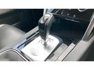 2020-land-rover-discovery-sport-20-d150-s-awd-auto-small-12