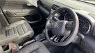 2022-citroen-c3-aircross-12-puretech-shine-plus-130ps-eat6-small-10