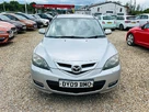 2009-mazda-mazda3-16-sport-hatchback-5d-small-5