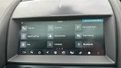 2020-jaguar-f-type-30-v6-sc-r-dynamic-380ps-coupe-auto-small-29