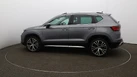 2022-seat-ateca-15-ecotsi-xperience-lux-dsg-small-58
