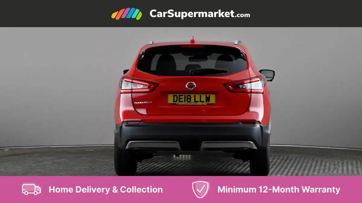 2018-nissan-qashqai-12-dig-t-n-connecta-big-4