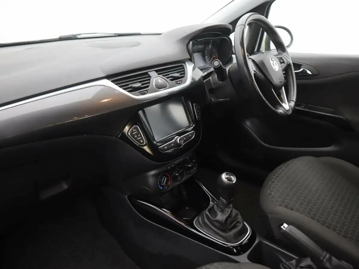 2019-vauxhall-corsa-14i-se-nav-90ps-ecotec-5d-big-12