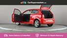 2017-volkswagen-polo-10-match-60ps-bmtss-3d-small-9