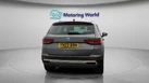 2022-seat-ateca-15-ecotsi-xperience-lux-dsg-small-6