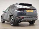 2022-hyundai-tucson-16-t-gdi-ultimate-150ps-small-1