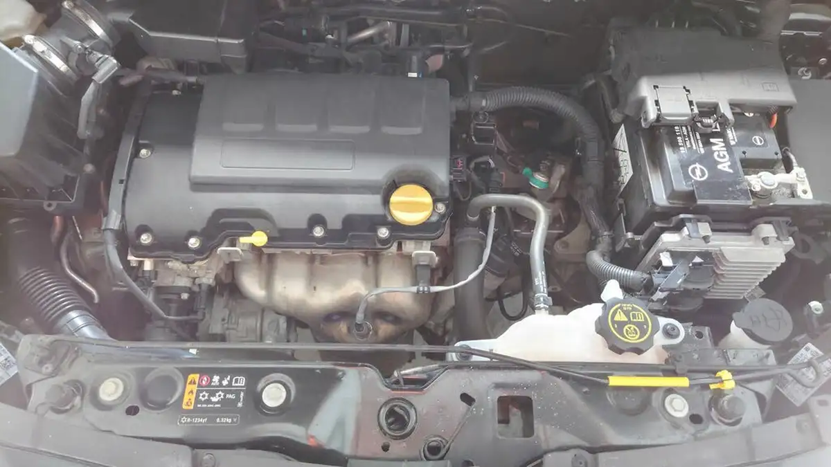 2019-vauxhall-corsa-14i-se-nav-90ps-ecotec-5d-big-40
