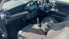 2022-mini-cooper-15-cooper-classic-hatchback-3d-auto-small-11