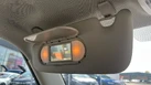 2022-mini-cooper-15-cooper-classic-hatchback-3d-auto-small-35