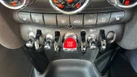 2022-mini-cooper-15-cooper-classic-hatchback-3d-auto-small-39