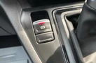 2023-nissan-townstar-e-45kwh-l1-tekna-small-25