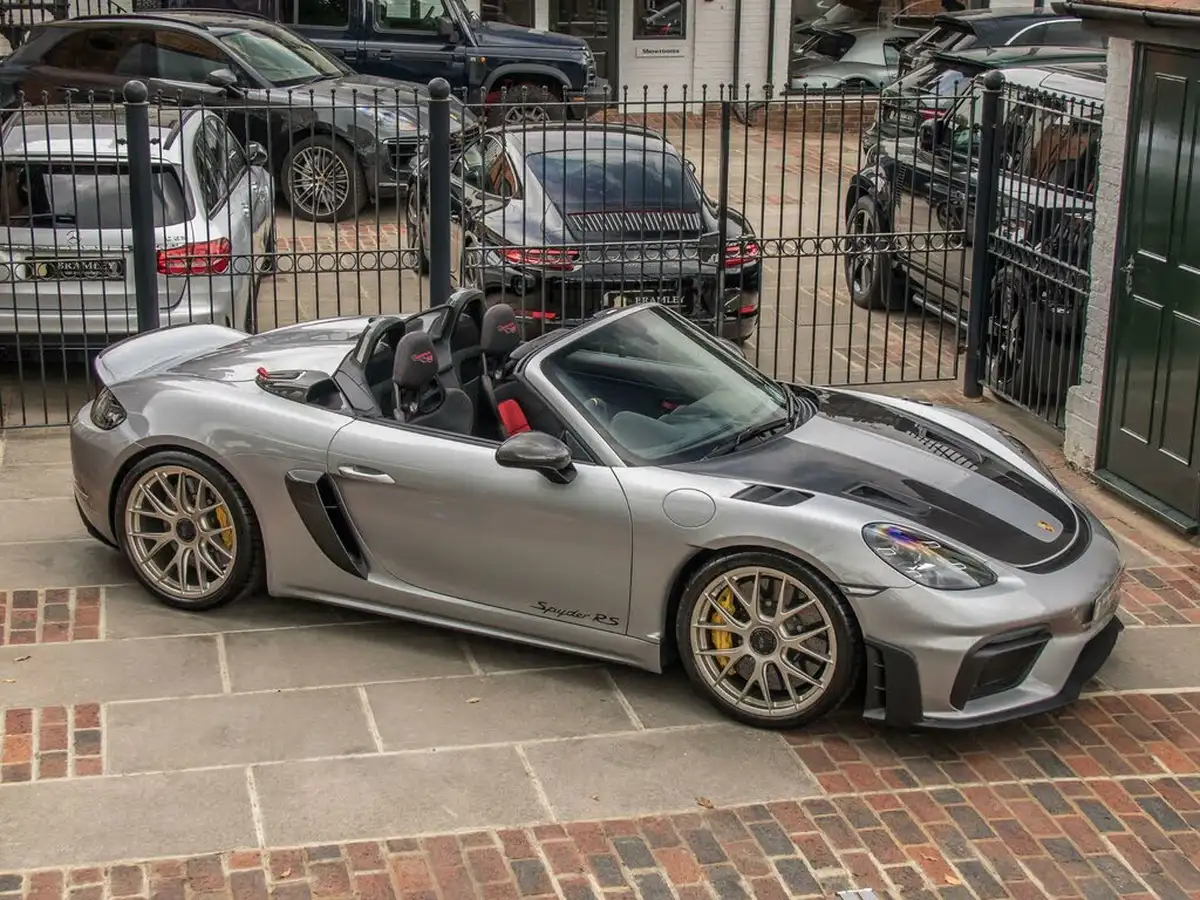 2024-porsche-boxster-718-40-spyder-rs-big-7