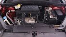 2019-mg-zs-suv-15-vti-tech-excite-105bhp-small-17