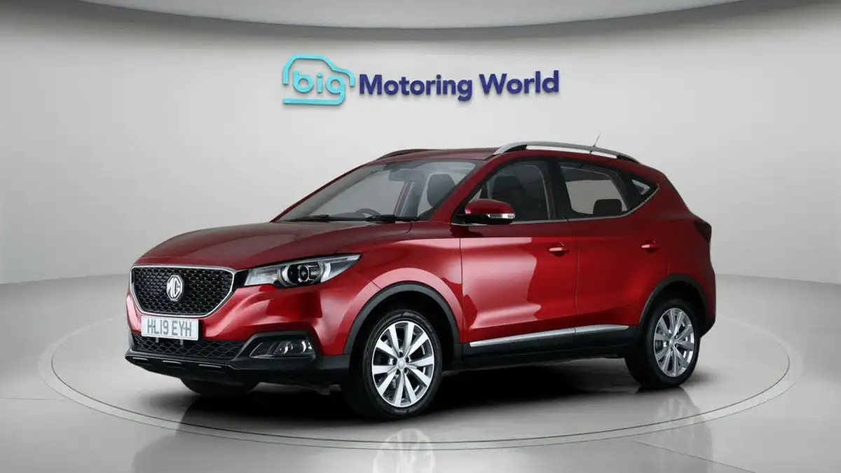 2019-mg-zs-suv-15-vti-tech-excite-105bhp-big-2