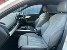2024-audi-a4-20-35-tfsi-s-line-small-23