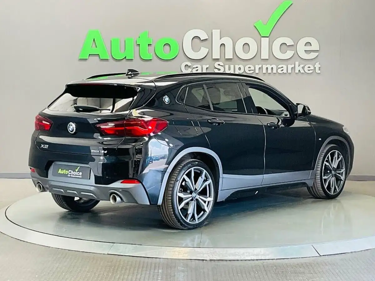 2021-bmw-x2-20td-sdrive18d-m-sport-x-auto-big-17