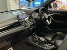 2021-bmw-x2-20td-sdrive18d-m-sport-x-auto-small-28