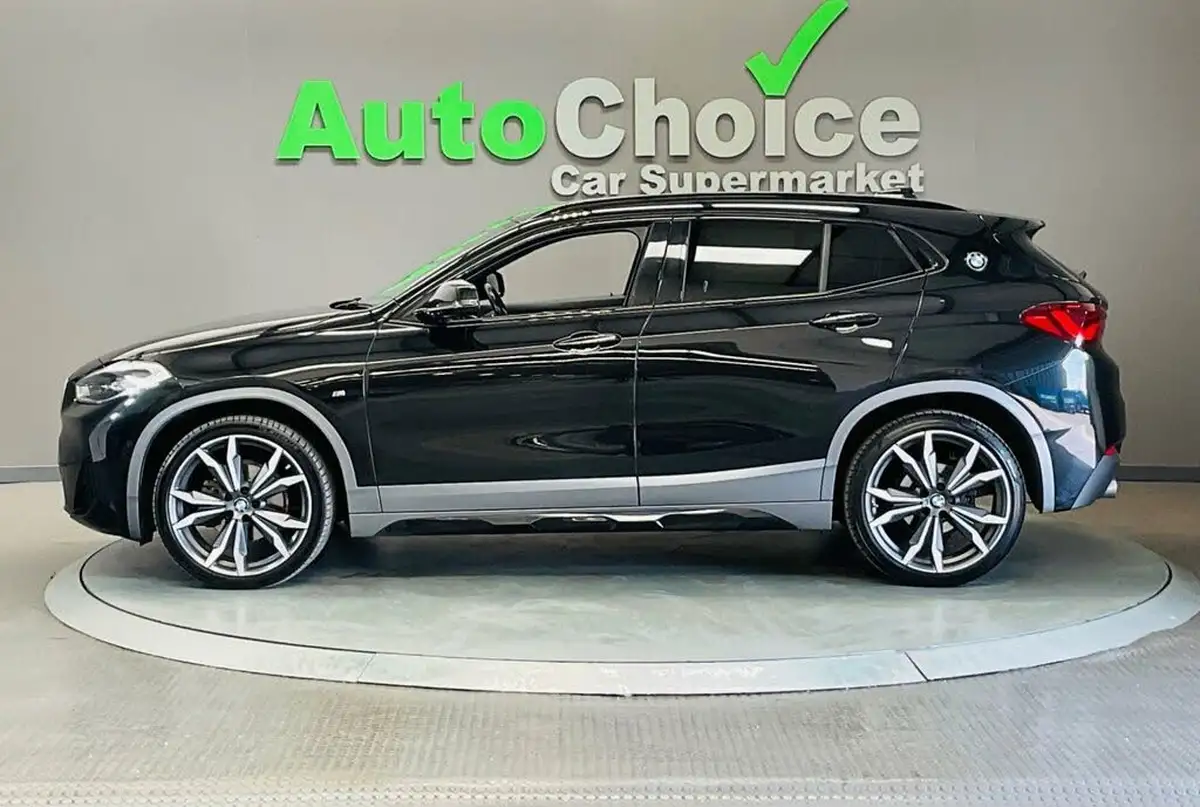 2021-bmw-x2-20td-sdrive18d-m-sport-x-auto-big-13