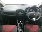 2016-renault-clio-12-play-small-2