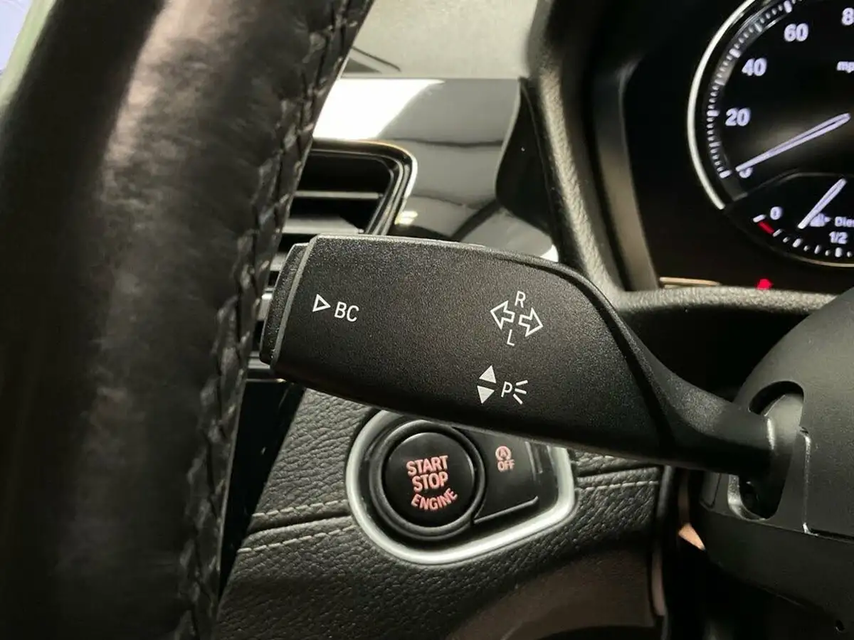 2021-bmw-x2-20td-sdrive18d-m-sport-x-auto-big-41