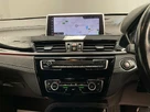 2021-bmw-x2-20td-sdrive18d-m-sport-x-auto-small-52