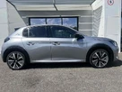 2022-peugeot-208-e-gt-136bhp-50kwh-small-5