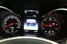 2015-mercedes-benz-c-class-21cdi-c220-amg-line-ss-saloon-4d-small-22