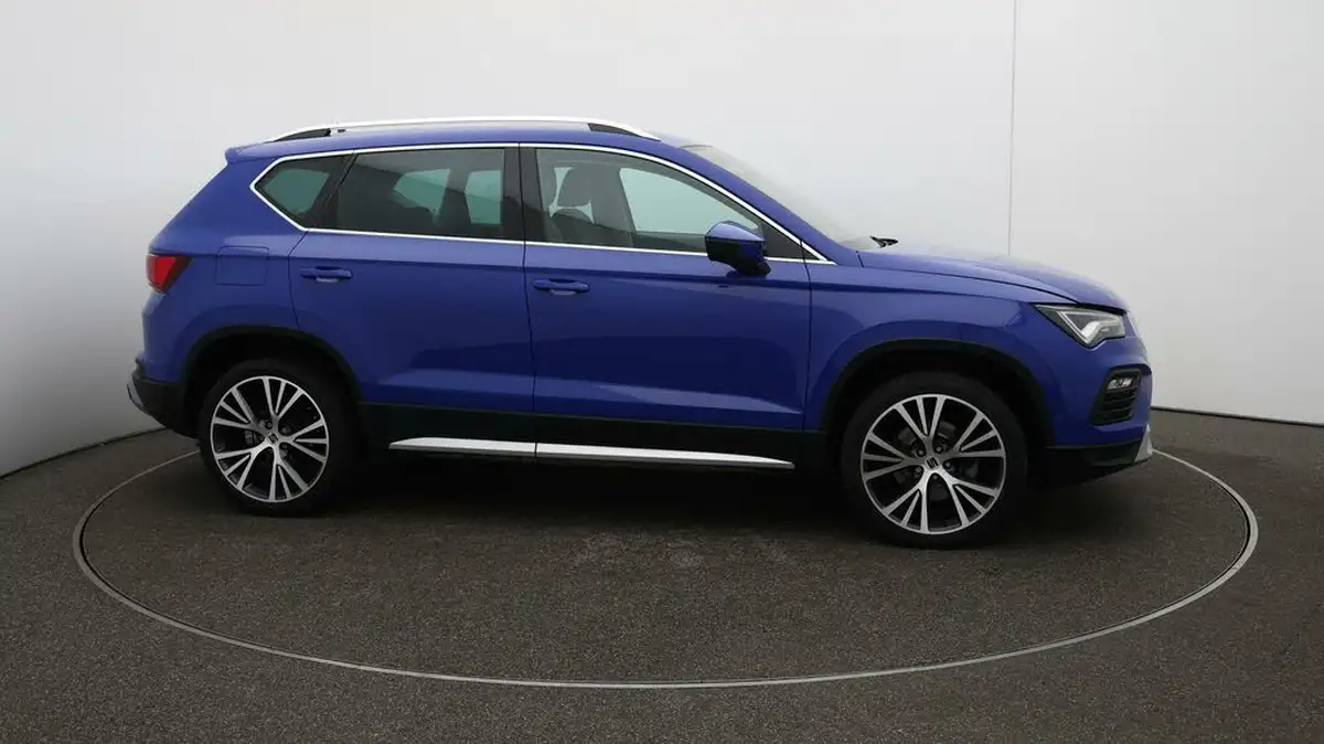 2022-seat-ateca-15-tsi-evo-xperience-lux-dsg-big-47