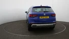 2022-seat-ateca-15-tsi-evo-xperience-lux-dsg-small-58