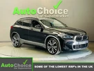 2021-bmw-x2-20td-sdrive18d-m-sport-x-auto-small-0