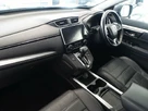 2020-honda-cr-v-15-vtec-turbo-sr-193ps-cvt-small-12