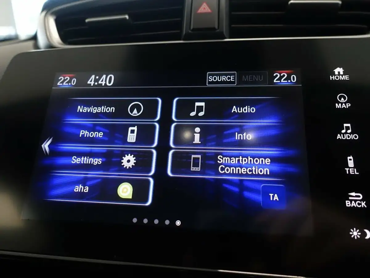 2020-honda-cr-v-15-vtec-turbo-sr-193ps-cvt-big-29