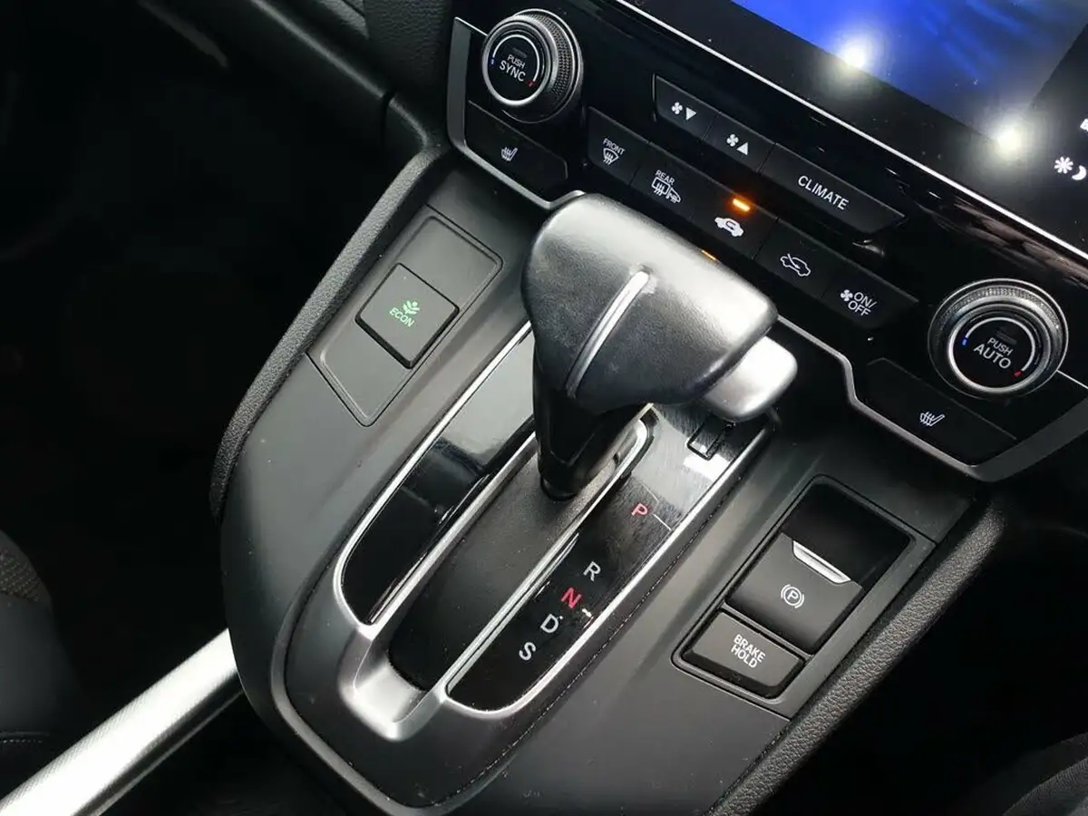 2020-honda-cr-v-15-vtec-turbo-sr-193ps-cvt-big-25