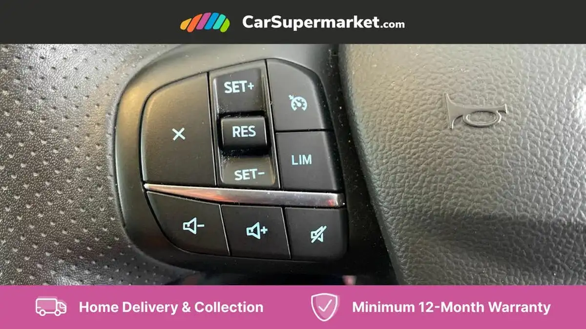 2020-ford-kuga-20-st-line-150ps-mhev-big-23