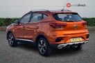 2024-mg-zs-suv-10t-gdi-excite-small-4