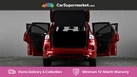 2020-ford-kuga-20-st-line-150ps-mhev-small-10
